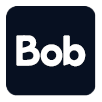 Bob Booking, partenaire de référence des producteurs du spectacle vivant