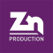 logo zn production